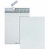 Quality Park Products Quality Park 46197 Quality Park 10 x 13 Poly Shipping Mailers with Self-Seal Closure