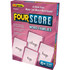 Teacher Created Resources EP66115 Teacher Created Resources Four Score Word Card Game