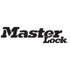 Master Lock, LLC Master Lock 6321 Master Lock Boron Shackle Pro Series Padlock