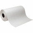 Dixon Ticonderoga Company Dixon 5618 Pacon Kraft Paper Roll