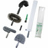 Unger Industrial, LLC Unger HADK2 Unger High Access Dusting Kit