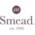 Smead Manufacturing Company Smead 10332 Smead 1/3 Tab Cut Letter Recycled Top Tab File Folder