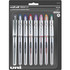 uni-ball Corporation uniball? 90199PP uniball&trade; Vision Elite Rollerball Pen