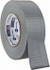 Intertape 83689 Duct Tape: 2" Wide, 8 mil Thick, Polyethylene