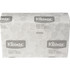 Kimberly-Clark Corporation Kleenex 01500 Kleenex C-Fold Towels