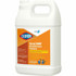 The Clorox Company CloroxPro 31650CT CloroxPro Total 360 Disinfectant Cleaner