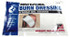 Medique 66818 Bandages & Dressings; Dressing Type: Gel Soaked Burn Dressing ; Unitized Kit Packaging: No ; Length (Inch): 18 ; Width (Inch): 8