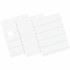 Dixon Ticonderoga Company Dixon 2403 Pacon Composition Paper - Letter