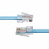 StarTech.com ROLLOVERMM6 StarTech.com 6 ft Cisco Console Rollover Cable - RJ45 M/M