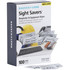 Bausch & Lomb, Inc Bausch + Lomb 8595 Bausch + Lomb Sight Savers XL Equipment Wipes