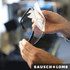 Bausch & Lomb, Inc Bausch + Lomb 8595 Bausch + Lomb Sight Savers XL Equipment Wipes