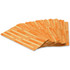 PAP-R Products PAP-R 30025 PAP-R Flat Coin Wrappers