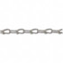 Campbell T0762026N Welded Chain; Finish: Zinc ; UNSPSC Code: 31151600