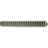 Associated Spring Raymond 307-532-D Die Spring: 8" Free Length, Gray