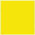 Xerox Corporation Xerox 106R03501 Xerox Original Standard Yield Laser Toner Cartridge - Yellow - 1 Each