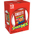 Kellanova Cheez-It 11720 Cheez-It Classic Snack Mix