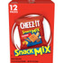 Kellanova Cheez-It 11720 Cheez-It Classic Snack Mix