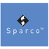 Sparco Products Sparco 18202 Sparco Presentation Cover
