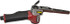 Chicago Pneumatic 6151939779 3/8 Inch, 20,000 RPM Air Belt Sander