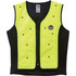 Tenacious Holdings, Inc Chill-Its 12675 Chill-Its 6685 Premium Dry Evaporative Cooling Vest
