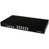 StarTech.com VS424HDPIP StarTech.com 4x4 HDMI Matrix Switch with Picture-and-Picture Multiviewer or Video Wall