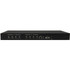StarTech.com VS424HDPIP StarTech.com 4x4 HDMI Matrix Switch with Picture-and-Picture Multiviewer or Video Wall