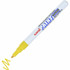 uni-ball Corporation uniball? 63705 uni&reg; uni-Paint PX-21 Oil-Based Paint Marker