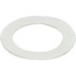 Dynabrade 59083 Felt Washer: