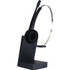 Spracht Products Spracht HS-3010 Spracht ZUM Maestro USB Headset