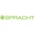 Spracht Products Spracht HS-3010 Spracht ZUM Maestro USB Headset