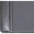 Dacasso Limited, Inc Dacasso P1001 Dacasso Side-Rail Desk Pad