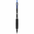 uni-ball Corporation uniball? 1736098 uniball&trade; 207 Needle Gel Pens