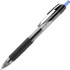 uni-ball Corporation uniball? 1736098 uniball&trade; 207 Needle Gel Pens