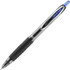 uni-ball Corporation uniball? 1736098 uniball&trade; 207 Needle Gel Pens