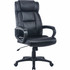 Lorell 41844 Lorell High-back Executive Chair