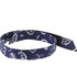 Tenacious Holdings, Inc Chill-Its 12316 Chill-Its 6705 Evaporative Cool Bandana