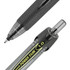 uni-ball Corporation uniball? 42070 uni&reg; Power Tank Retractable Ballpoint Pens