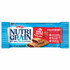 Kellanova Kellogg's 35945 Kellogg's&reg Nutri-Grain&reg Bar Strawberry