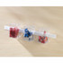 Velcro Companies VELCRO&reg; 90073 VELCRO&reg; 90073 General Purpose Sticky Back