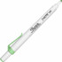 Newell Brands Sharpie 2154173BX Sharpie S-Note Duo Dual-Tip Markers