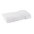 1888 MILLS, LLC 1888 Mills W529-U-WHT-1-SS00  Sweet South Wash Cloths, 13in x 13in, White, Pack Of 300 Wash Cloths