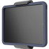 Durable Office Products Corp. DURABLE 893823 DURABLE Wall Tablet Holder XL
