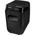 Fellowes, Inc. Fellowes 4653501 Fellowes AutoMax&trade; 200C Auto Feed Shredder