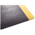 Genuine Joe 70363 Genuine Joe Safe Step Anti-Fatigue Floor Mats