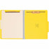 Smead Manufacturing Company Smead 13704 Smead Colored Classification Folders