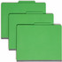 Smead Manufacturing Company Smead 14002 Smead Colored Classification Folders