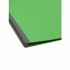 Smead Manufacturing Company Smead 14002 Smead Colored Classification Folders