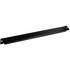 StarTech.com BLANKB1 StarTech.com Blanking Panel &acirc;&euro;" 1U &acirc;&euro;" 19in &acirc;&euro;" Steel &acirc;&euro;" Black &acirc;&euro;" Blank Rack Panel &acirc;&euro;" Filler Panel &acirc;&euro;" Rack Mount Panel &acirc;&euro;" Rack Blanks