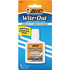 BIC WOFQDP1WHI BIC Quick Dry Correction Fluid, White, 1 Pack