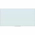 U Brands 2779U00-01 U Brands Floating Glass Dry Erase Board